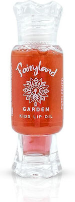 Garden Lippenpflege 13ml