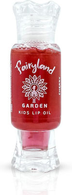 Garden Lippenpflege 13ml