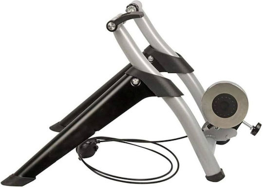 SJ-06 Antrenor de bicicletă