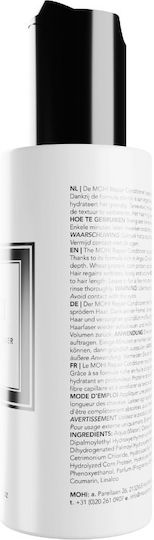 Max Pro Conditioner 100ml