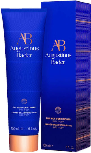 Augustinus Bader Pantene Conditioner Hydratation & Pflege 150ml