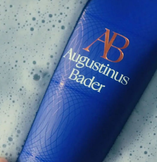 Augustinus Bader Pantene Conditioner Hydratation & Pflege 150ml