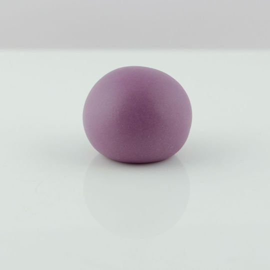 Lumea Χρώμα Ζαχαροπλαστικής σε Μορφή Gel Λιλά 30gr