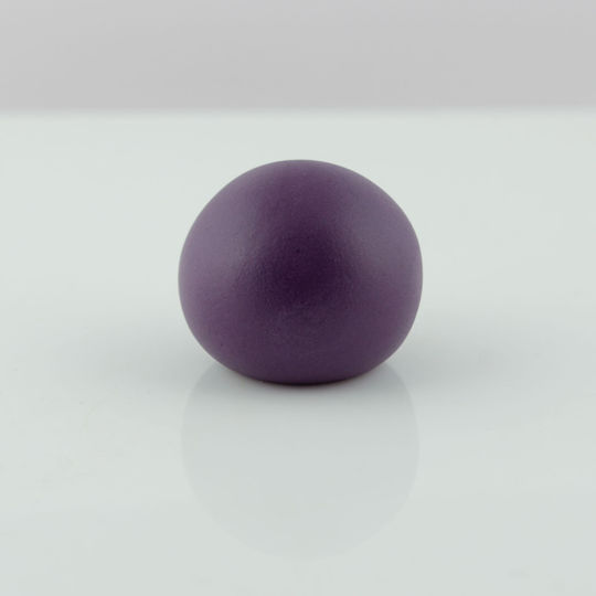 Lumea Food Colouring Gel Purple Jar 30gr