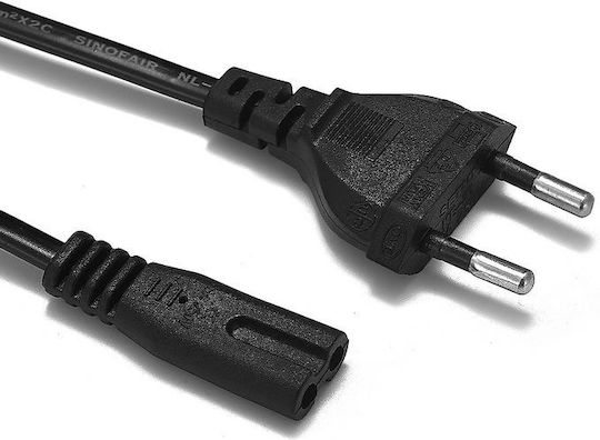 ATC Laptop Charger 60W 19V 2.5A for LG