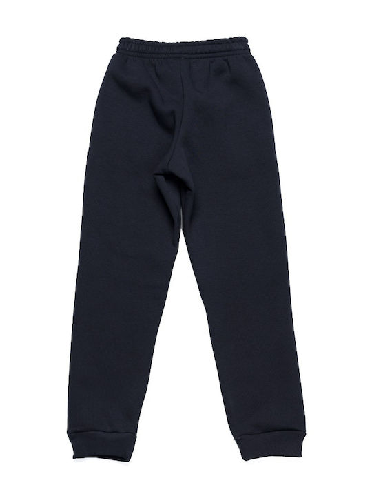 Target Kids Sweatpants black 1pcs