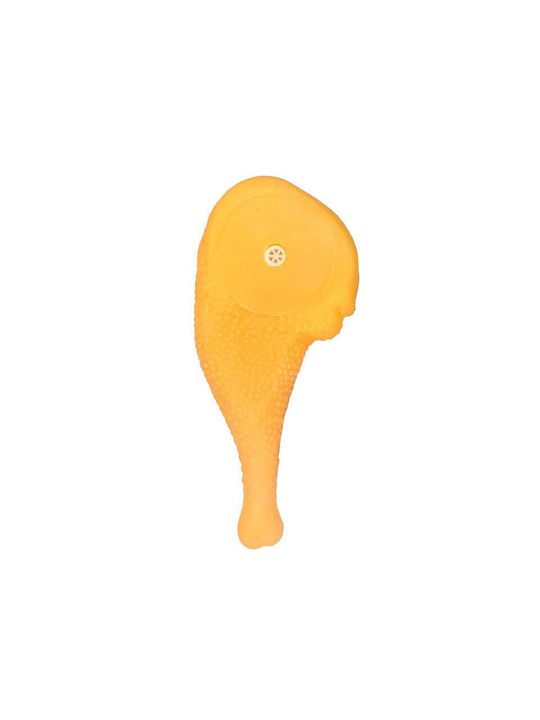 Pet Toy Παιχνίδι