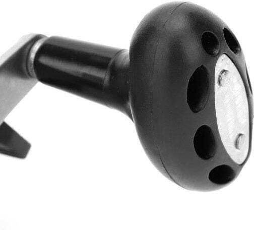 Mercan Fishing Reel