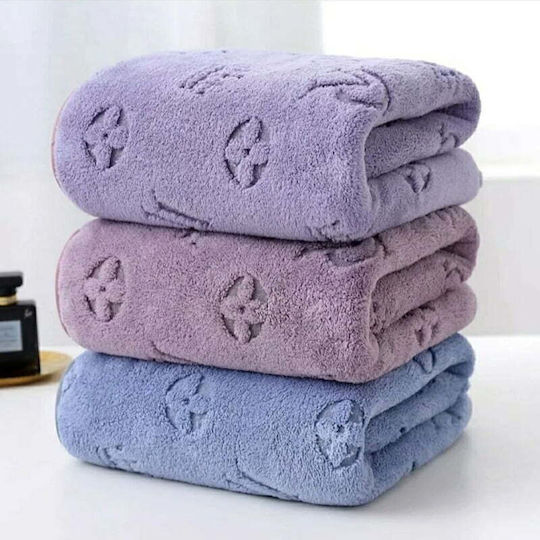 Hotel Hand Towel 70x140 cm
