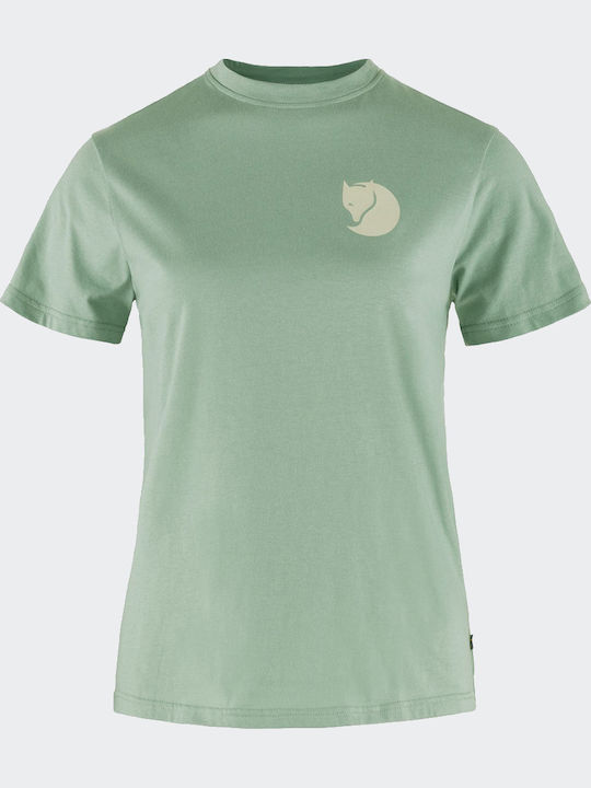 Fjallraven
