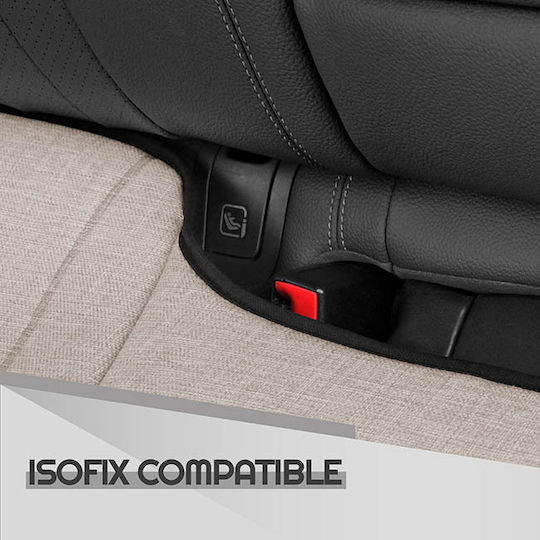Auto Gs Front Car Covers 1pcs