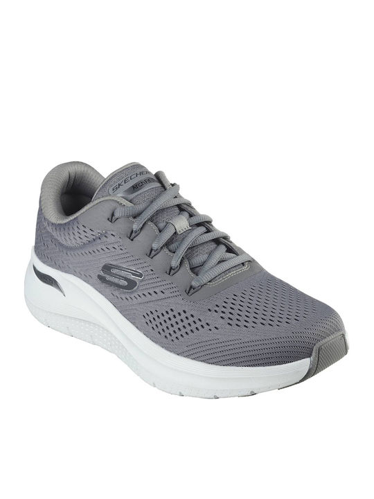 Skechers Skechers