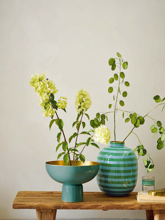 PiP Studio Decorative Bowl Gold 20x30cm