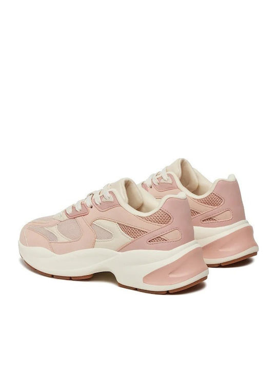 Adidași Pentru Femei Roz