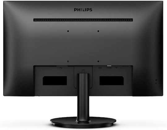 Philips V Line 241V8LAB VA Monitor 23.8" FHD 1920x1080 with Response Time 4ms GTG