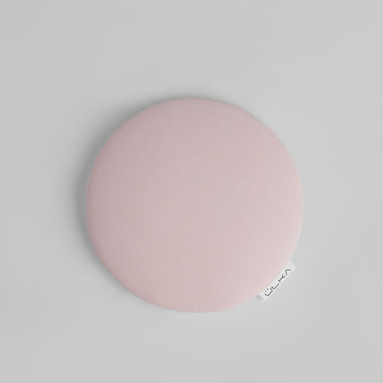 Ulka Maniküre-Kissen 76759
