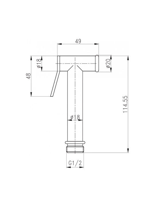 Inter Ceramic 3024 Inter Ceramic 3024