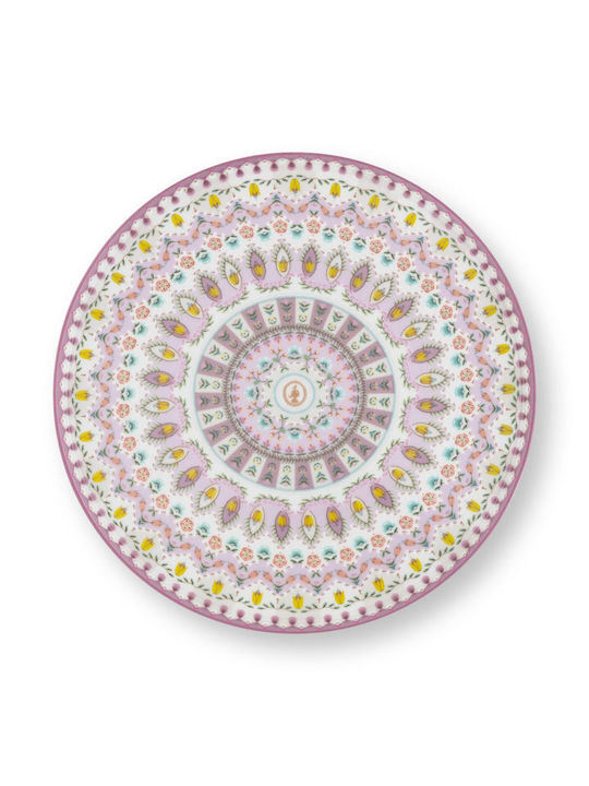 PiP Studio 51.018.158 Porcelain Cake Stand