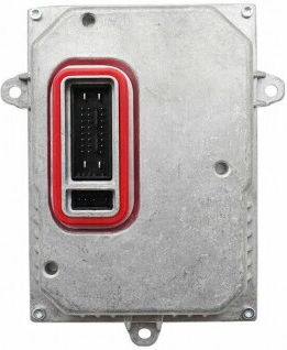 Transformator Ballast pentru Lumini Auto 12V 35W