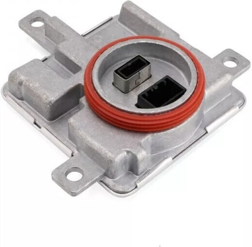 Transformator Ballast pentru Lumini Auto 12V 35W