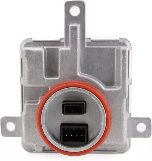 Transformator Ballast pentru Lumini Auto 12V 35W