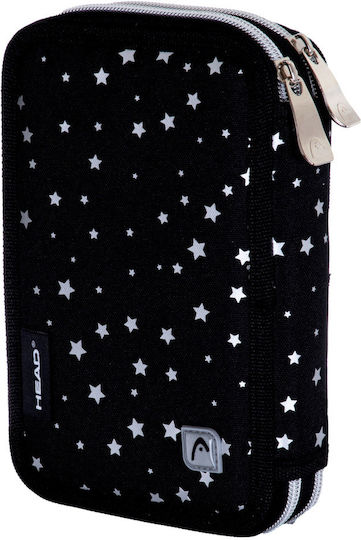 Astra Penare Culoare Full Face Negru