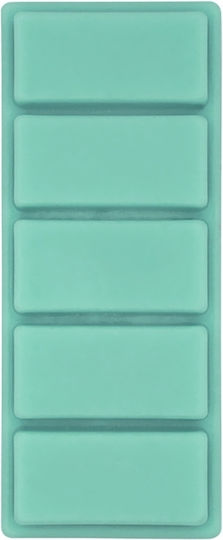 Auto Gs Wax Melt Parfumat cu Aromă Apus de soare exotic 77407 55gr