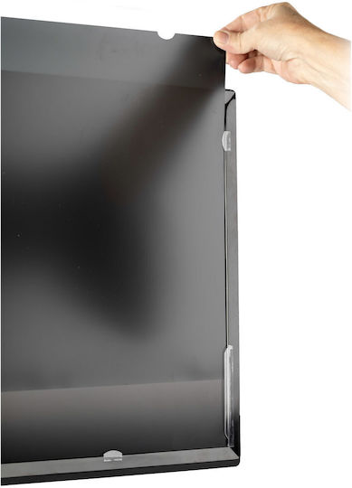 StarTech S55244936 Φίλτρο Οθόνης