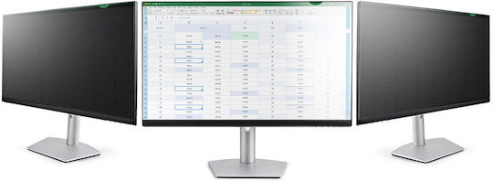 StarTech S55244936 Φίλτρο Οθόνης