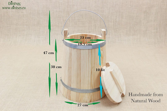 Churn DINS0035