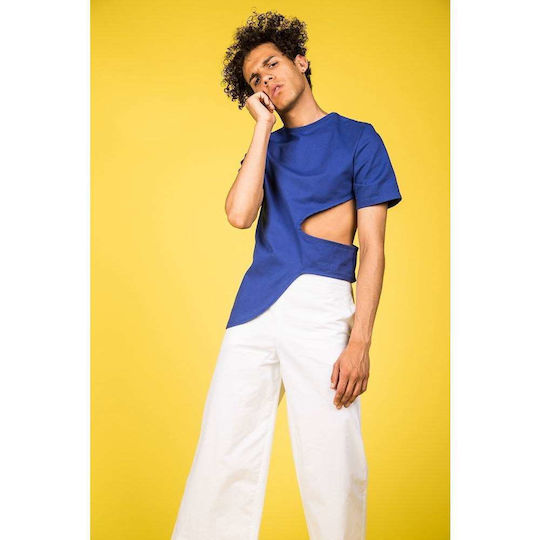 Colorama Photography Backdrop Paper 272x1100cm Yellow