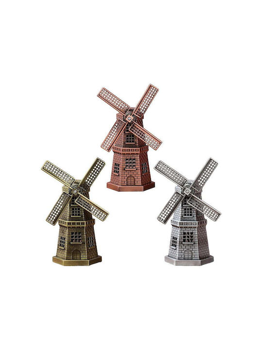 Decorative Home 1pcs