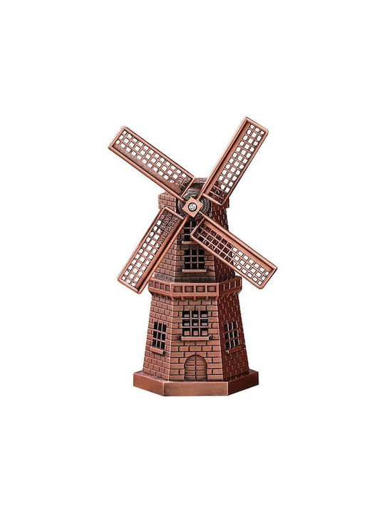 Decorative Home 1pcs