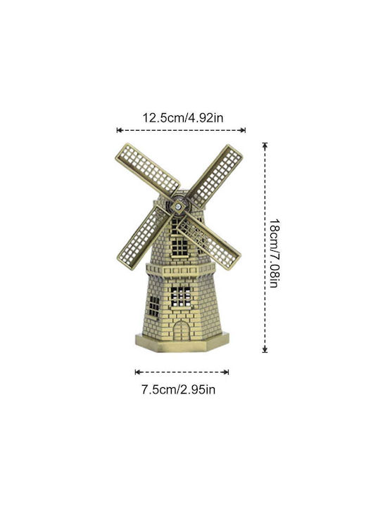 Decorative Home 1pcs