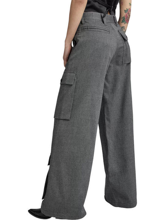 G-Star Raw