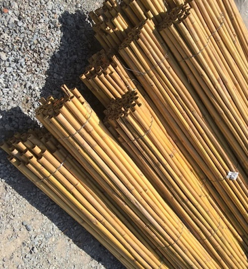 Garden Fencing Material 1pcs