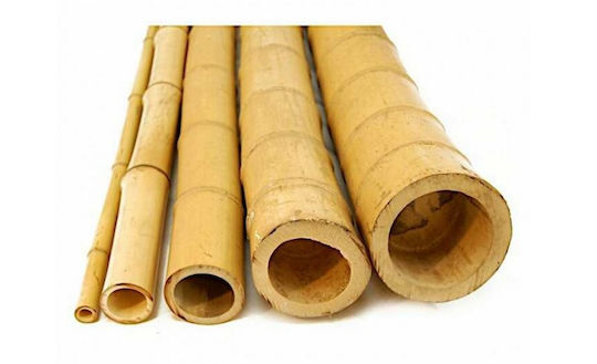 Garden Fencing Material 1pcs