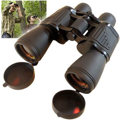 Binoculars Telescope 090001 50x50mm