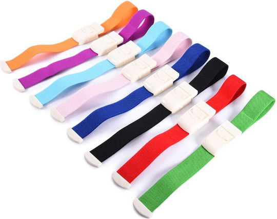Sigma Medical Blood Collection Adults Tourniquet 45cm