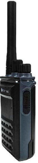 Yin Tai Walkie Talkie