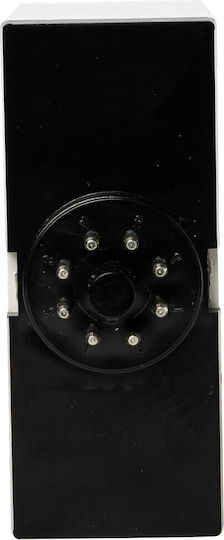 Three-phase Voltage Monitor ETIPD003MP