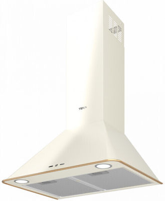 Teka Chimney Hood 60cm