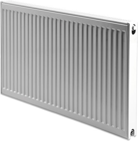 Superia Compact External Loop Panel Radiator Body Single-column 11/600/800 814kcal/h