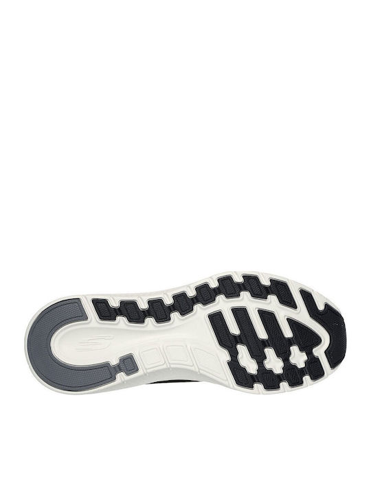 Arch Fit 2.0 Anatomical Sneakers Black