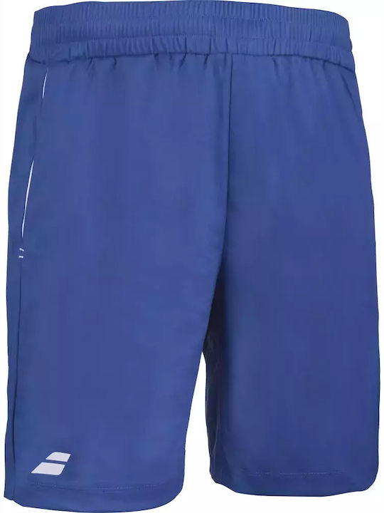 Babolat Play Bermude