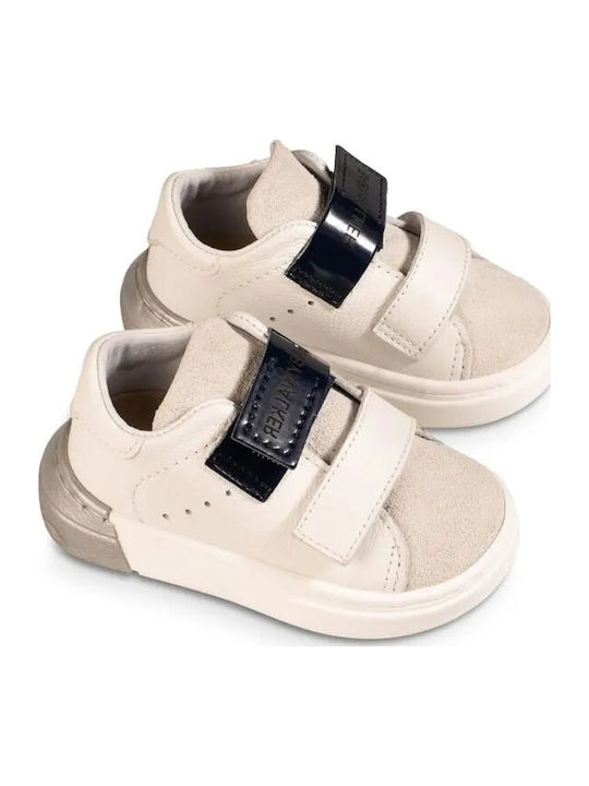 Babywalker Taufschuhe Für Jungen