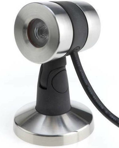 Oase Submersible Pool LED Spotlight 50508