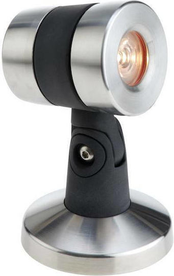 Oase Submersible Pool LED Spotlight 50508