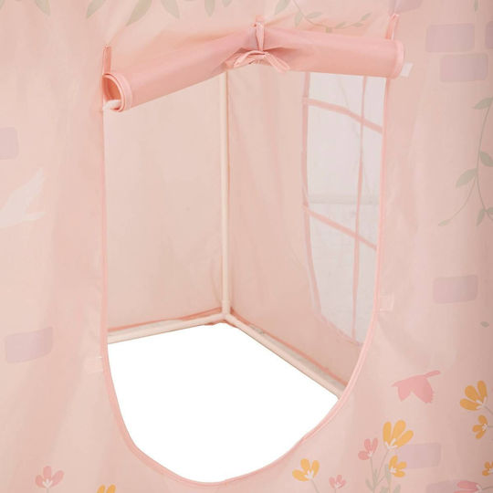 Atmosphera Kids Castle Play Tent Atmosphera Kids Castle Play Tent