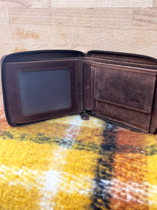 ByLeather